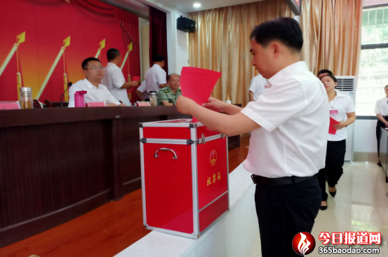  ����ʡ���Ͽh���������Ŀ�˴����Ʊ�Q��׌�������Ѕ��c��Ⱥ�������ի@��