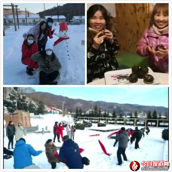 �Ƅ�(d��ng)�x�½� Microsoft Word 97-2003 �ęn160.png