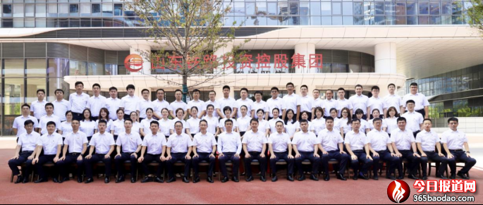 �����F(tu��n)�k���Ҍ����壩�������ɫ�h�������wϵ ���F·�C���_�l(f��)��(chu��ng)��ۏ·�ṩ��(ji��n)��(qi��ng)���� &mdash;&mdash;ɽ�|�F·�C���_�l(f��)���޹�˾&ldquo;�_�l(f��)̖(h��o)&rdquo;