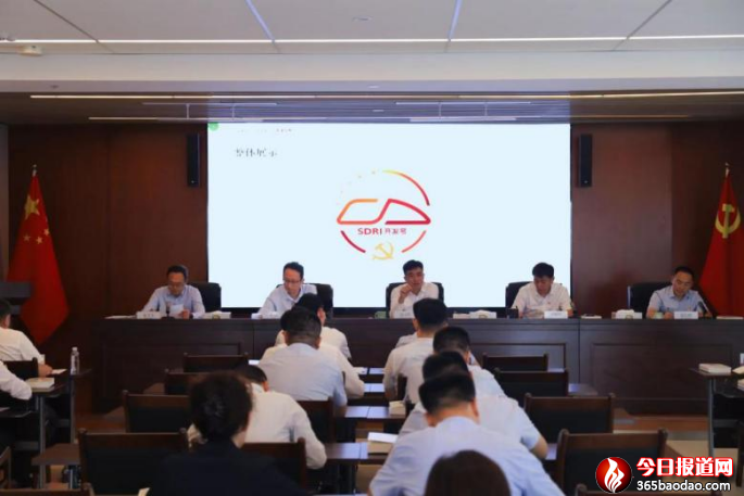 �����F(tu��n)�k���Ҍ����壩�������ɫ�h�������wϵ ���F·�C���_�l(f��)��(chu��ng)��ۏ·�ṩ��(ji��n)��(qi��ng)���� &mdash;&mdash;ɽ�|�F·�C���_�l(f��)���޹�˾&ldquo;�_�l(f��)̖(h��o)&rdquo;