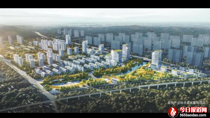 �����F(tu��n)�k���Ҍ����壩�������ɫ�h�������wϵ ���F·�C���_�l(f��)��(chu��ng)��ۏ·�ṩ��(ji��n)��(qi��ng)���� &mdash;&mdash;ɽ�|�F·�C���_�l(f��)���޹�˾&ldquo;�_�l(f��)̖(h��o)&rdquo;