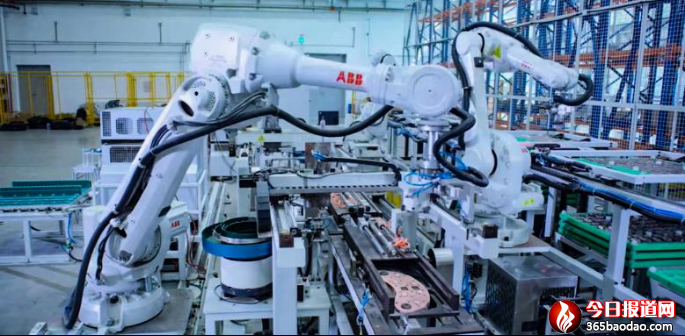 �����F(tu��n)�k���Ҍ����壩�������ɫ�h�������wϵ ���F·�C���_�l(f��)��(chu��ng)��ۏ·�ṩ��(ji��n)��(qi��ng)���� &mdash;&mdash;ɽ�|�F·�C���_�l(f��)���޹�˾&ldquo;�_�l(f��)̖(h��o)&rdquo;