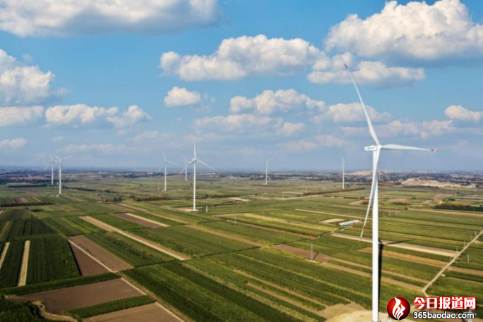 �����F(tu��n)�k���Ҍ����壩�������ɫ�h�������wϵ ���F·�C���_�l(f��)��(chu��ng)��ۏ·�ṩ��(ji��n)��(qi��ng)���� &mdash;&mdash;ɽ�|�F·�C���_�l(f��)���޹�˾&ldquo;�_�l(f��)̖(h��o)&rdquo;