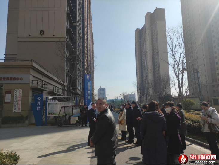 �h�˹����ۺ���  �x���³��_�¾�(3)(1)976.png