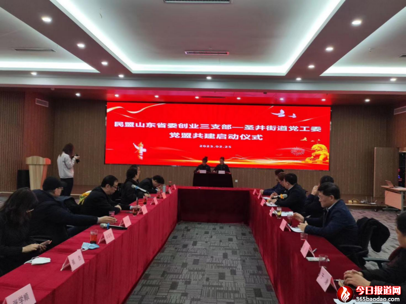 �h�˹����ۺ���  �x���³��_�¾�(3)(1)63.png