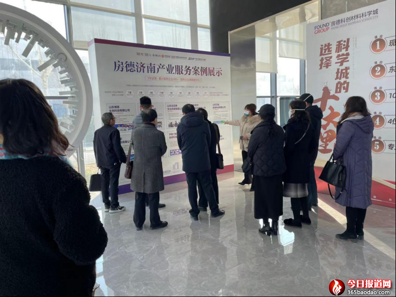 �h�˹����ۺ���  �x���³��_�¾�(3)(1)47.png