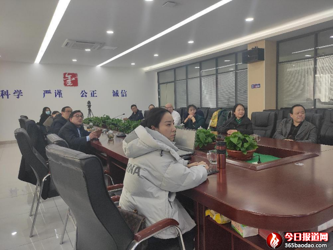 �h�˹����ۺ���  �x���³��_�¾�(3)(1)984.png