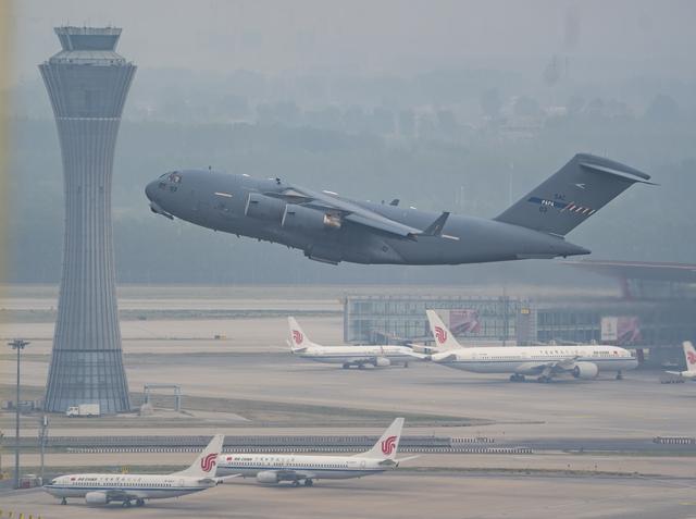 �����оޟo�ԡ����h(hu��n)��������־����������C(j��)����������Y