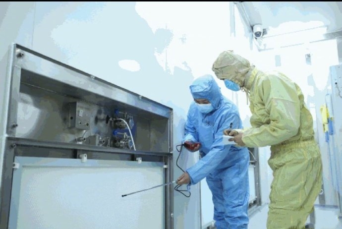 �����ׂ�(g��)���Ї��������ȫ������¹��������a(ch��n)܇�g