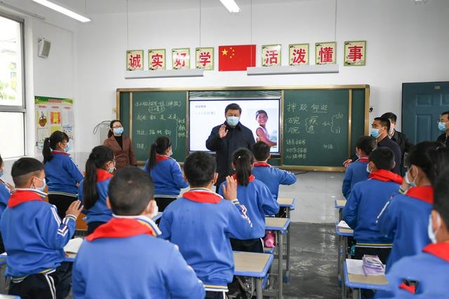 Ո�ղ����������ѡ�����ƽ��ů�ć���