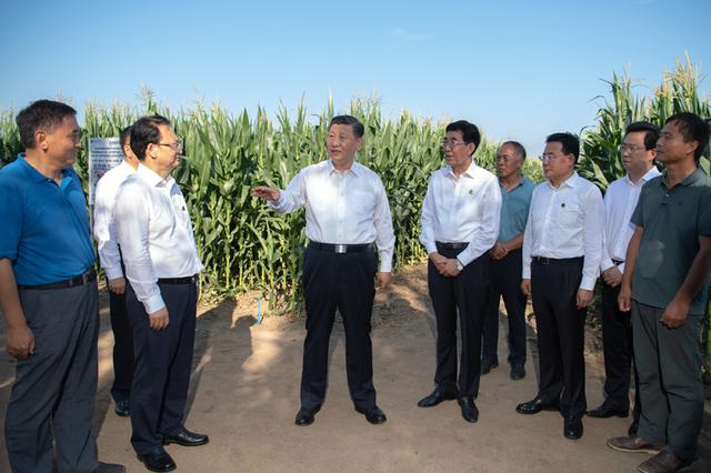 ��(x��)��ƽ�ڼ��ֿ���r(sh��)��(qi��ng)�{(di��o) ��(ji��n)���°l(f��)չ�������댍(sh��)ʩ�|�����d��(zh��n)�� �ӿ��Ƅ�(d��ng)�r(sh��)������ȫ�����dȫ��λ���d