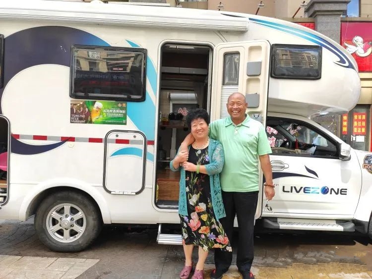 ���uһ��(du��)���޳ɲ��w�W(w��ng)�t������9�׷����_����܇�α�ȫ��(gu��)���@ô�෿�ӡ�զ��(l��i)��