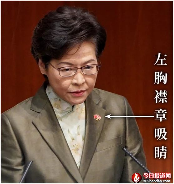 ��ý�°l(f��)�F(xi��n)�������¶����x��ʩ����桷���״�����w�F(xi��n)��һ�����ơ�����