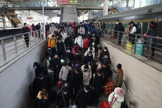 ���P(gu��n)����(ji��)������l(f��)֪ͨ��