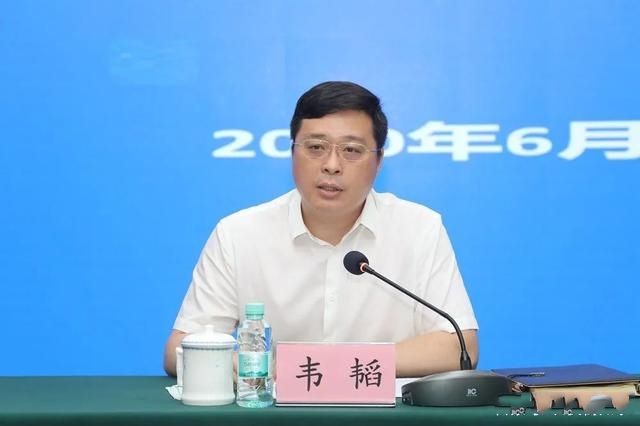 ��70�󡱇������L����ʡ���θ�ʡ�L