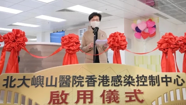 ��������֧�ֵġ���ۻ���ɽ�t(y��)Ժ����ʽ�����������¶�l(f��)�Ը��x