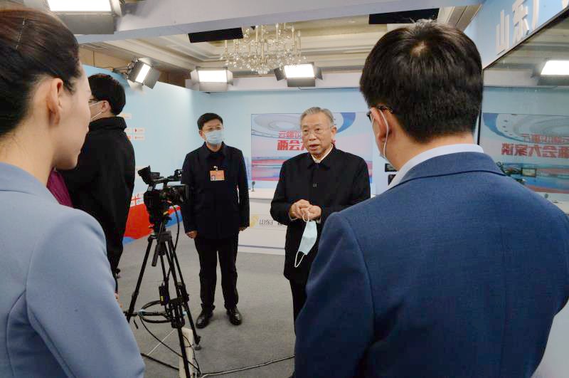 �����x��������ȫ��(gu��)�ɕ�(hu��)��(b��o)����������