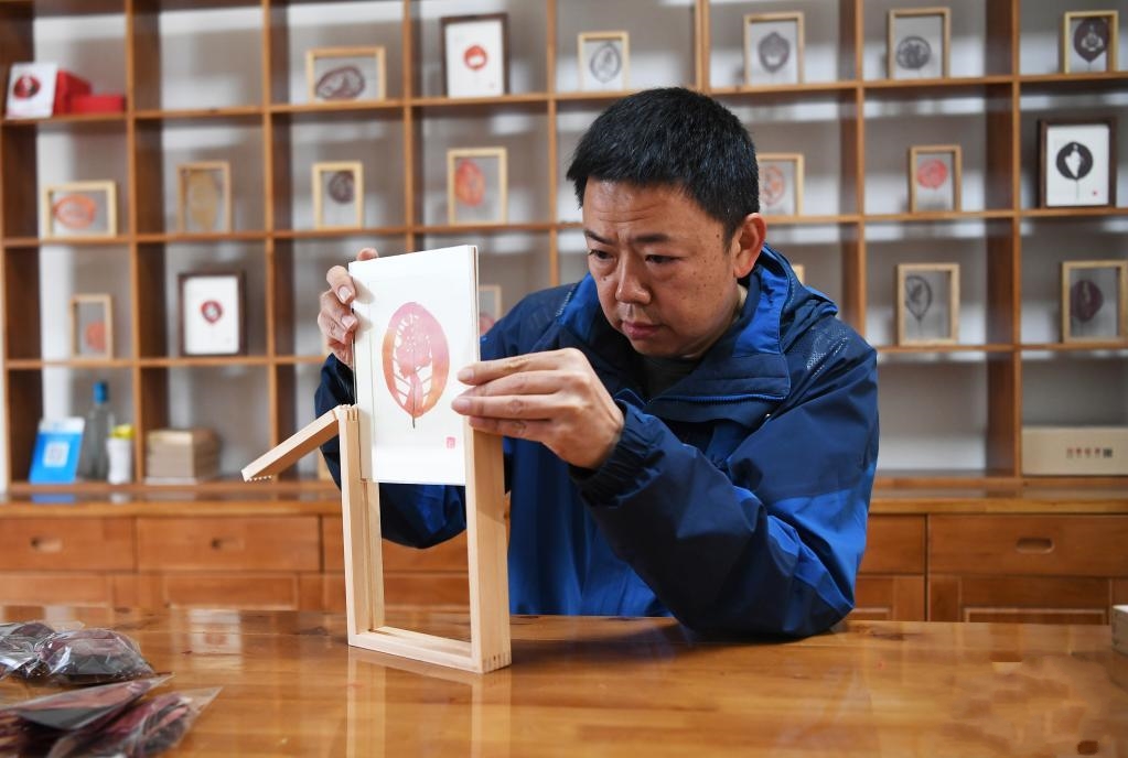 �@���v���ӛ�����������c(di��n)�~�ɽ�