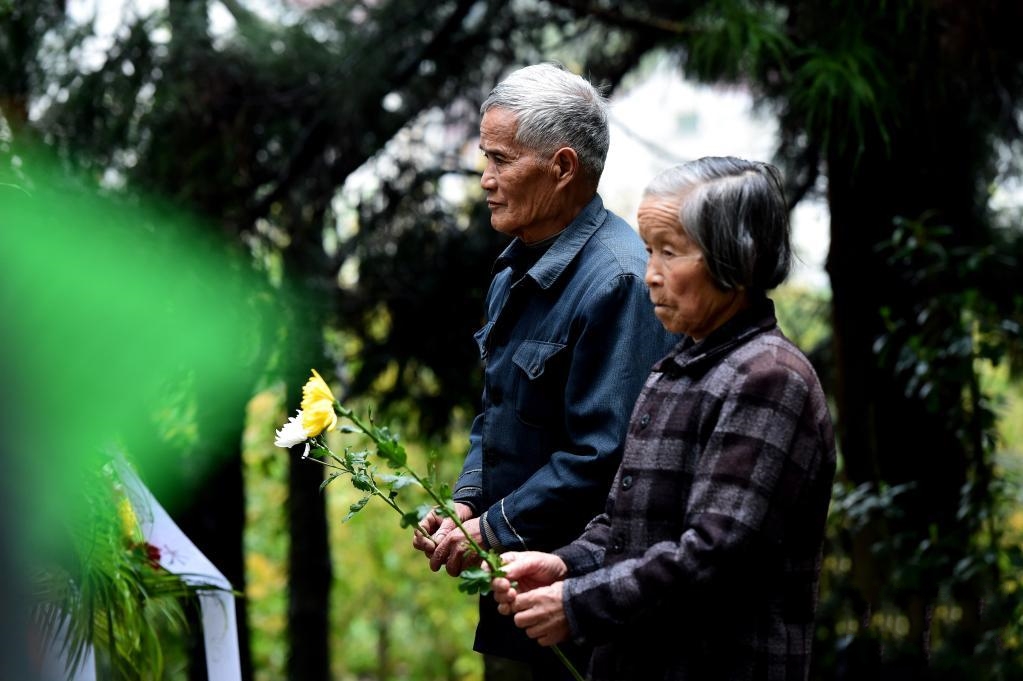 �����ޣ�һƬ�����o(h��)Ӣ��