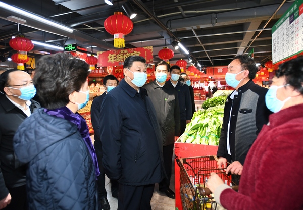 �F�ݣ�ץס�vʷ�C(j��)�� ��ӭ���S��ʮ�ꡱ