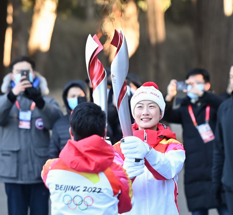 �������W��(hu��)������U�͈@���f