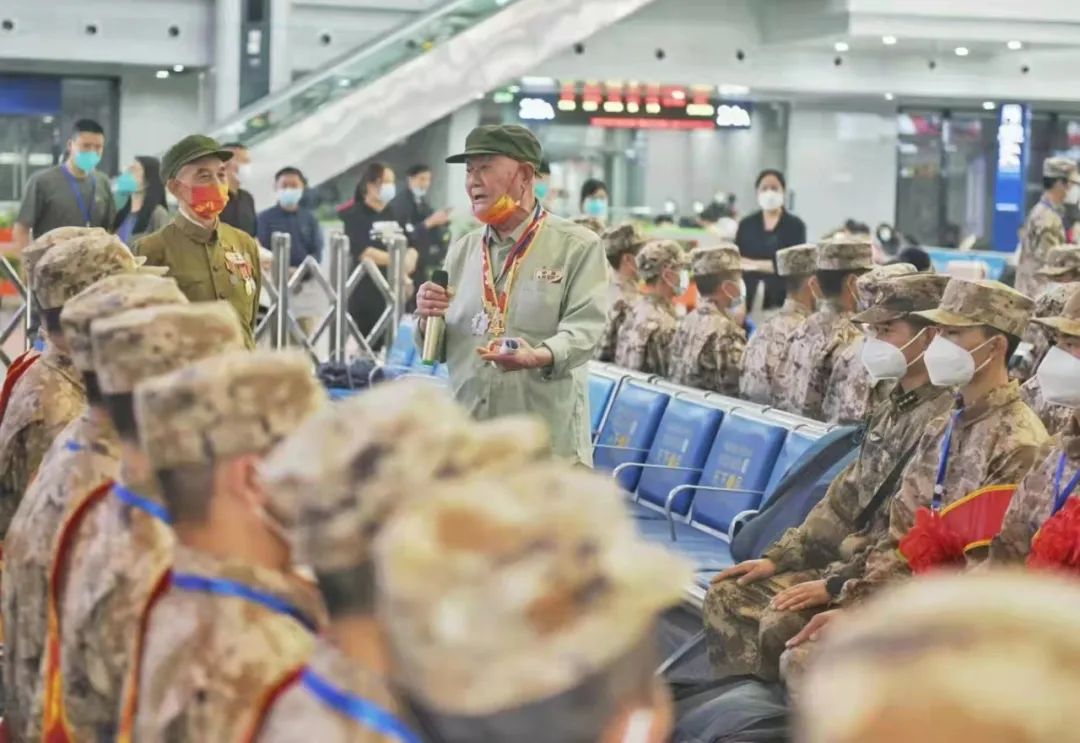 ���ؑc����Ӣ�۵ĳ��С�������Ԯ���ϱ����Z2022�괺���±�