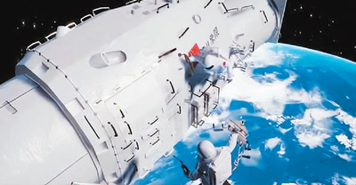 �҇�(gu��)�ׂ�(g��)����Ѳ����g���h(yu��n)�RӋ(j��)������l(f��)��[�M�D]