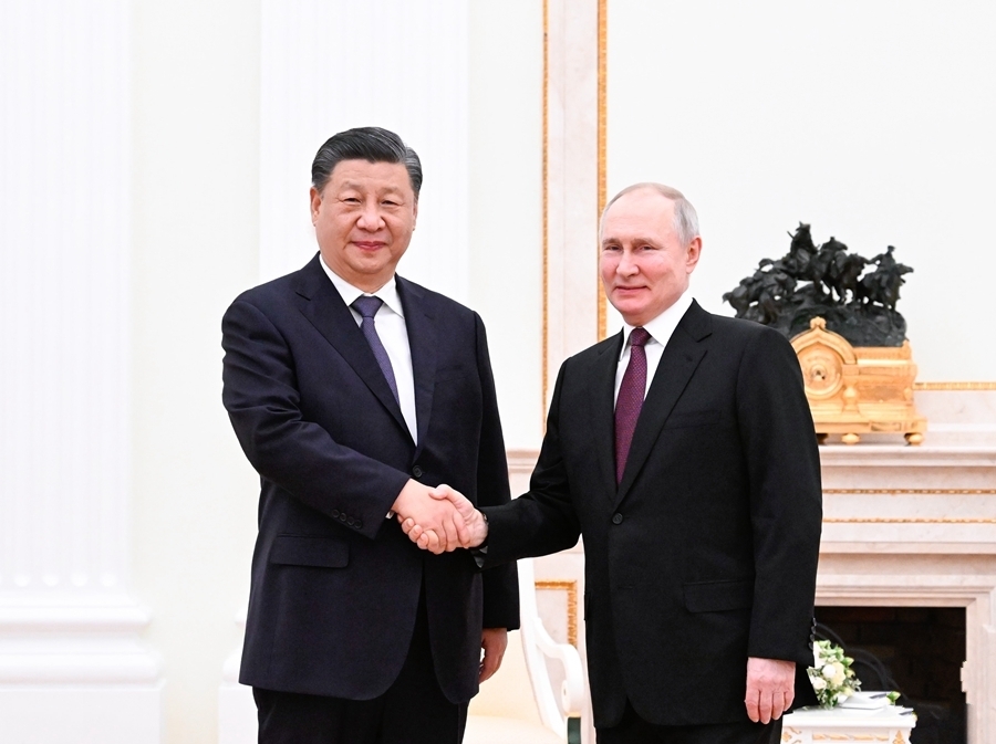 ��(x��)��ƽ��(hu��)Ҋ(ji��n)���_˹���y(t��ng)�վ�