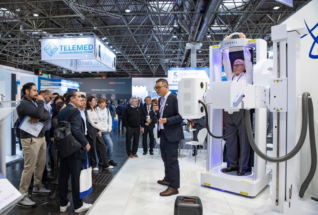 �Ї�(gu��)��I(y��)����ȫ������t(y��)����е�O(sh��)��չ