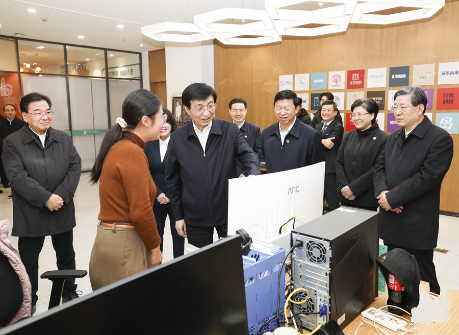 2023�ɰ���I(y��)�ҷ��10��������_Ļʽ���Ͼ��e�� ���������x��(x��)��ƽ����ӛ�R�Ų����o