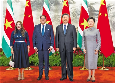 ��(x��)��ƽͬ�K���Ͽ��y(t��ng)�ζ༪��Մ