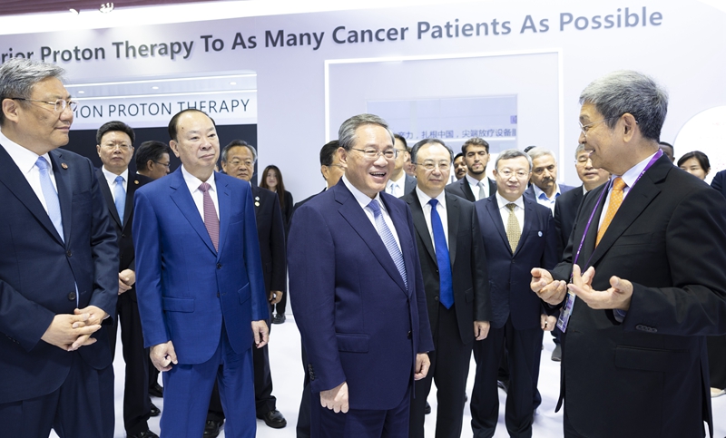 �(qi��ng)�ڵ�135���Ї��M(j��n)������Ʒ���ו�Ѳ�^�r(sh��)��(qi��ng)�{(di��o)��׌�V�����@�����������ơ��������l(f��)�µĕr(sh��)���L(f��ng)��