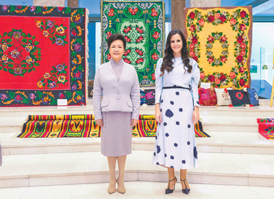 ������ͬ�����S�����y(t��ng)������������������^�����S�����Ҳ����^