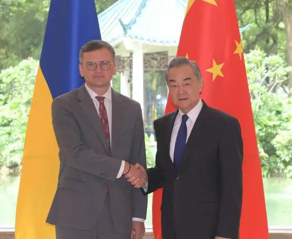 �О����L�����e�Е�Մ��