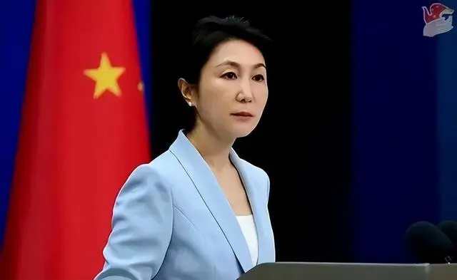 �⽻���ؑ�(y��ng)�������x�Y(ji��)��