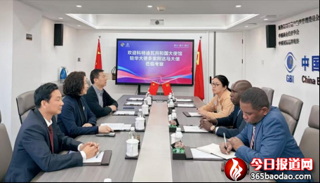 ���ص����v�A��ʹһ���L���������ϼ��F(tu��n) ��Ԓ�зǽ�(j��ng)��(j��)�����C(j��)��