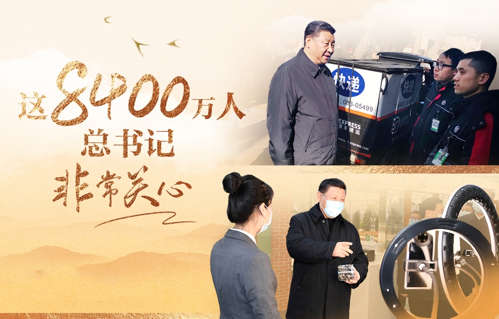 �����I(l��ng)����@8400�f�� ����ӛ�ǳ��P(gu��n)��