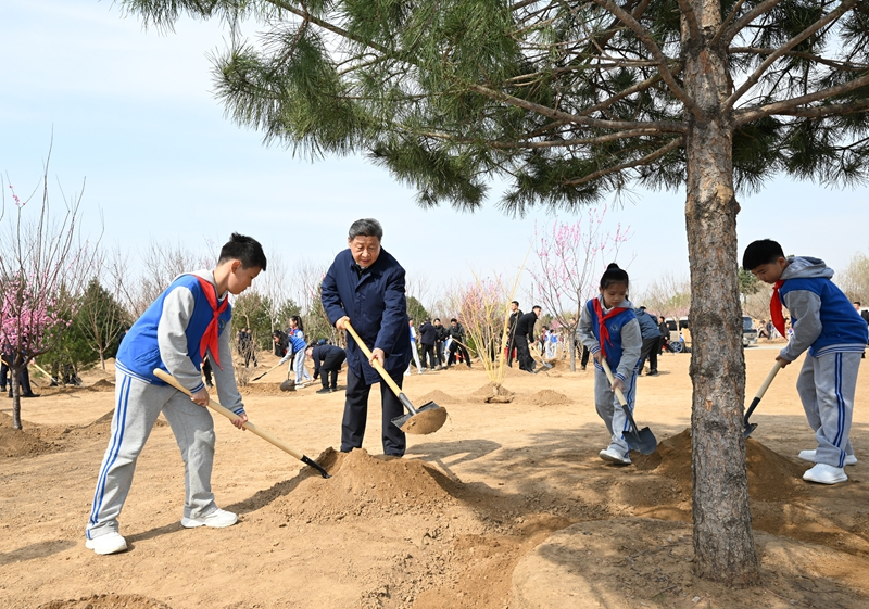 ��(x��)��ƽ�څ����׶��x��(w��)ֲ��(sh��)���(d��ng)�r(sh��)��(qi��ng)�{(di��o)���R�۹��������Ї�(gu��)�������� ׌���(gu��)��ظ��ӾG�ⰻȻ���C(j��)���l(f��)