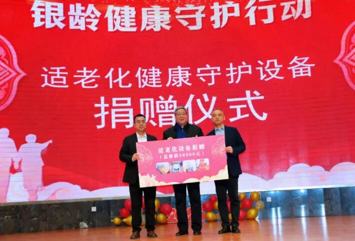  ���y�g�������o(h��)�Єӡ���ʽ������ȫ���ׂ����y�g�����o(h��)�ա��l(f��)��