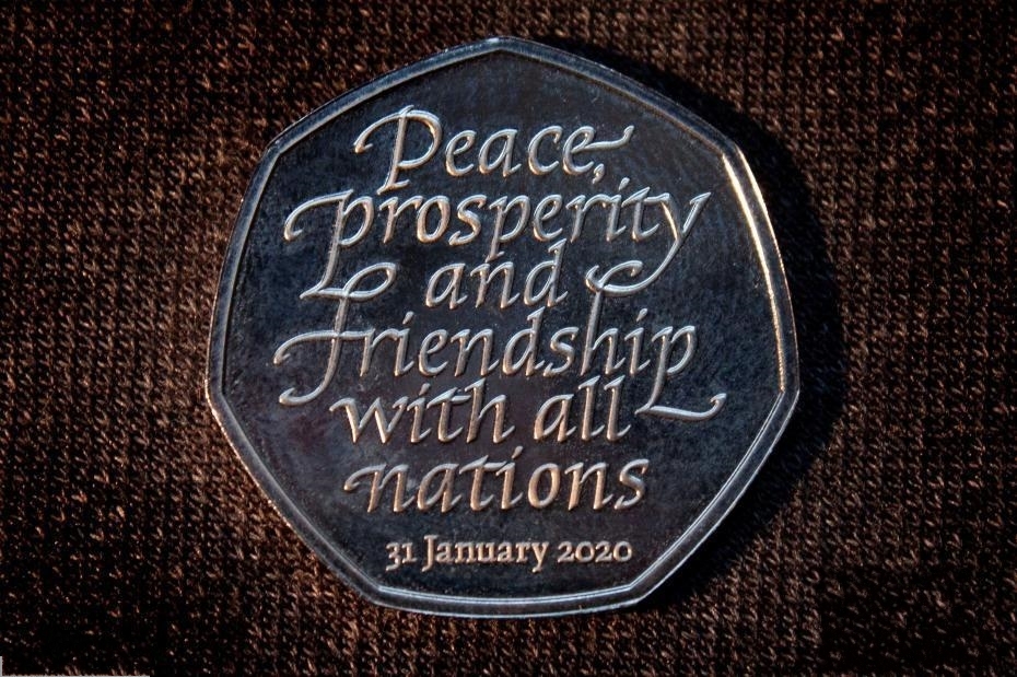 �K��ҪÓ�W����Ӣ���l(f��)��Ó�W�o(j��)���