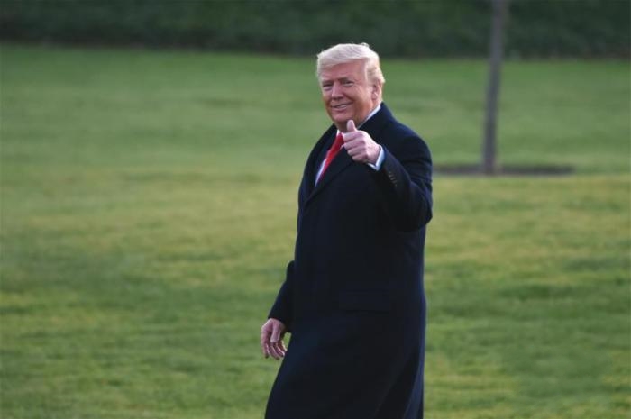 �����ձ��Пo��������m���䶨���B�΄ݲ��ɓ���