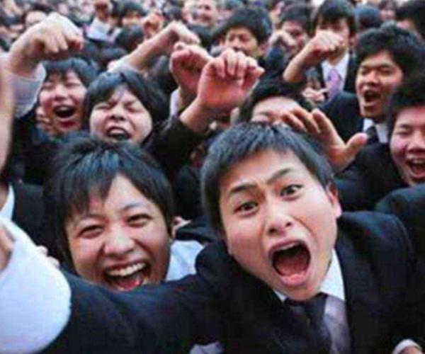 20�f(w��n)�����A����ǲ��������ʧȥ�Ї�(gu��)���ֱ����Z����(gu��)������ô������