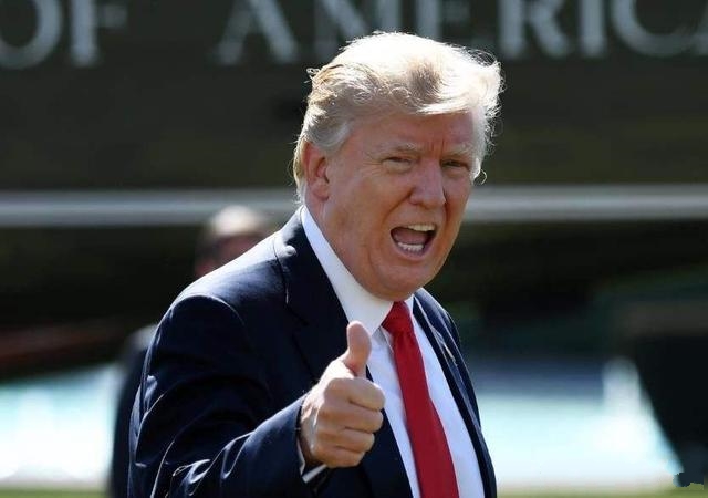 �����y(t��ng)�ѳɱ�ʸ֮�ģ����������΄ݿ̲��ݾ����W���R�K�ڰl(f��)��