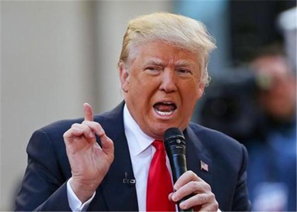 ȫ��������9�f�������ջ���ȥ�~������һ�������ɽ��B(t��i)��¶����