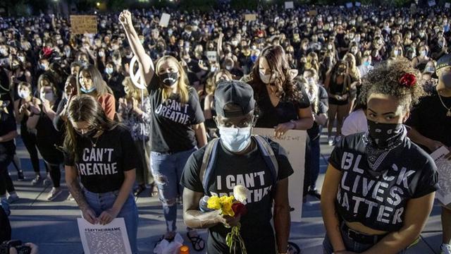 ���������x܊���U���ƣ�ȫ��250���k��̎��30000�����h�߄�����