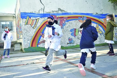 �¹ڷ�����������������ʲô�pʧ�@ô�� ��������ý�w��˼����ʽ���ߡ�