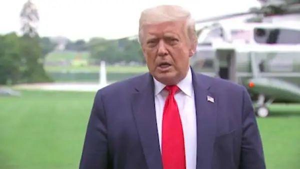 ��Ҋ�������ձƶ����v�u��������@һ�̱��A�鱣�l(w��i)��(zh��n)߀�y