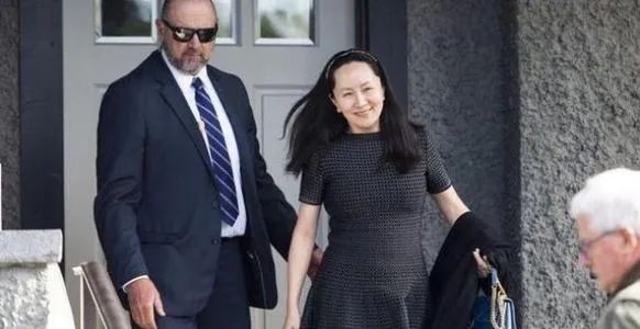 ���������ɰ����_(k��i)ͥ