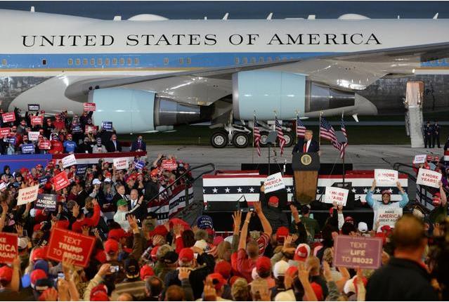 ��ʲô���������������ո��x����(hu��)���c�񱊣���?y��n)�]���¹ڰ�