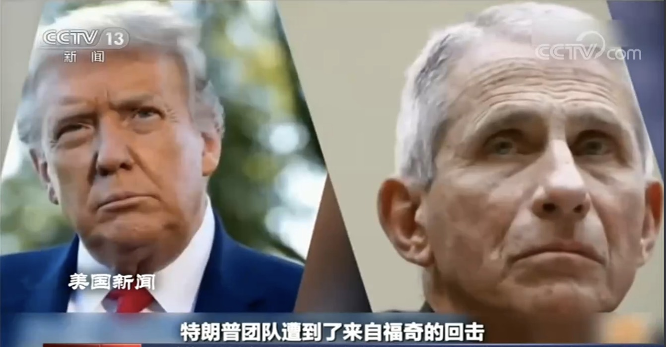 �����ܿ�ح�������x�M(j��n)��Q���� �󷨹� �C��(hu��)���l(f��)���h